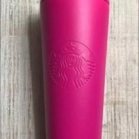 ISO STARBUCKS TUMBLERS - Picture 2 of 3